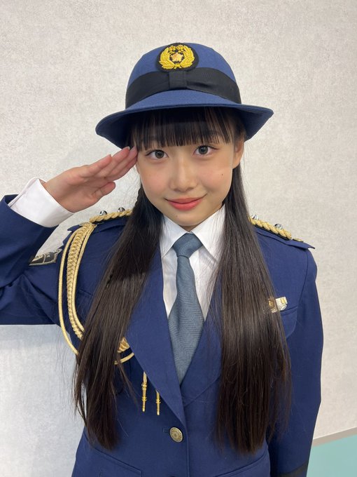 NananeのTwitter画像25
