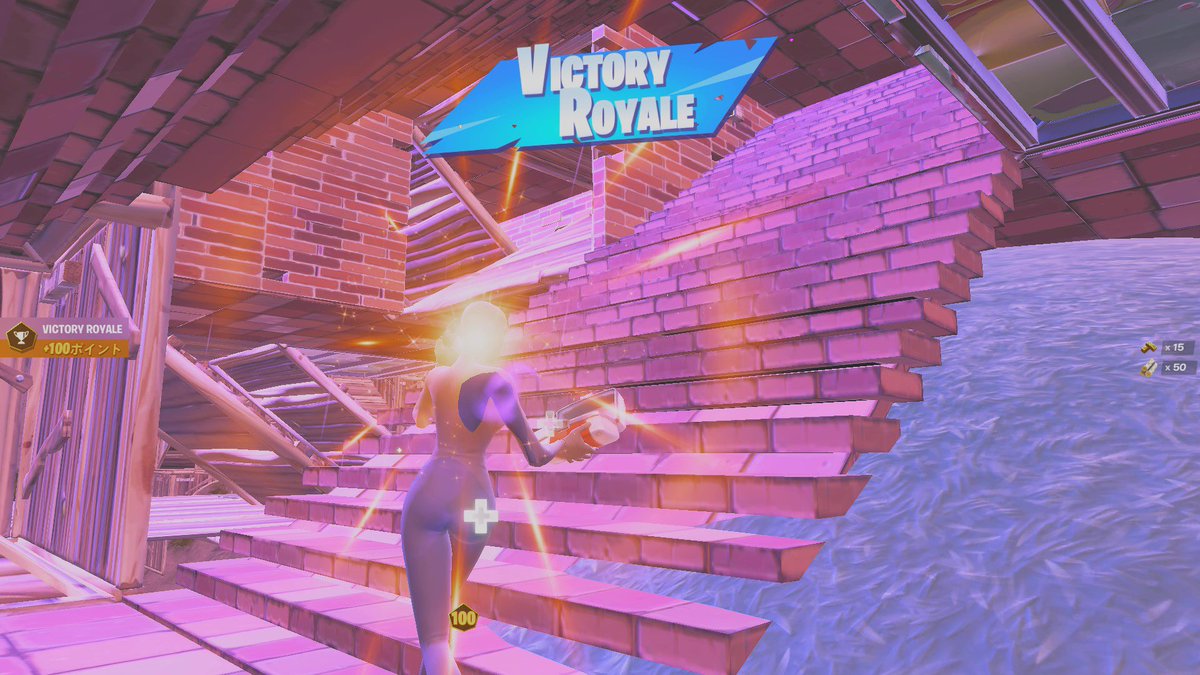 Aim_o_x's tweet photo. Solo Victory Cup 5 region wins in one day (Asia OCE ME EU NAC)😃($500) https://t.co/4wqWOsaYbC
