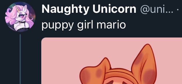 Go follow me on bsky