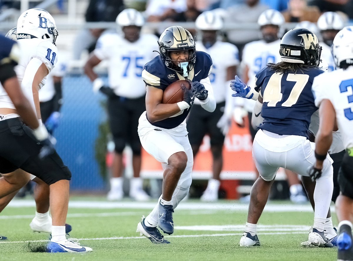 Sandra M Bryan photography (@smbphoto7) on Twitter photo Barton College at Wingate
<a href="/WingateFb/">Wingate Bulldogs Football</a> <a href="/WU_Bulldogs/">Wingate Bulldogs</a>
smbphoto7.shootproof.com/gallery/Wingat… Barton College at Wingate
<a href="/WingateFb/">Wingate Bulldogs Football</a> <a href="/WU_Bulldogs/">Wingate Bulldogs</a>
smbphoto7.shootproof.com/gallery/Wingat…