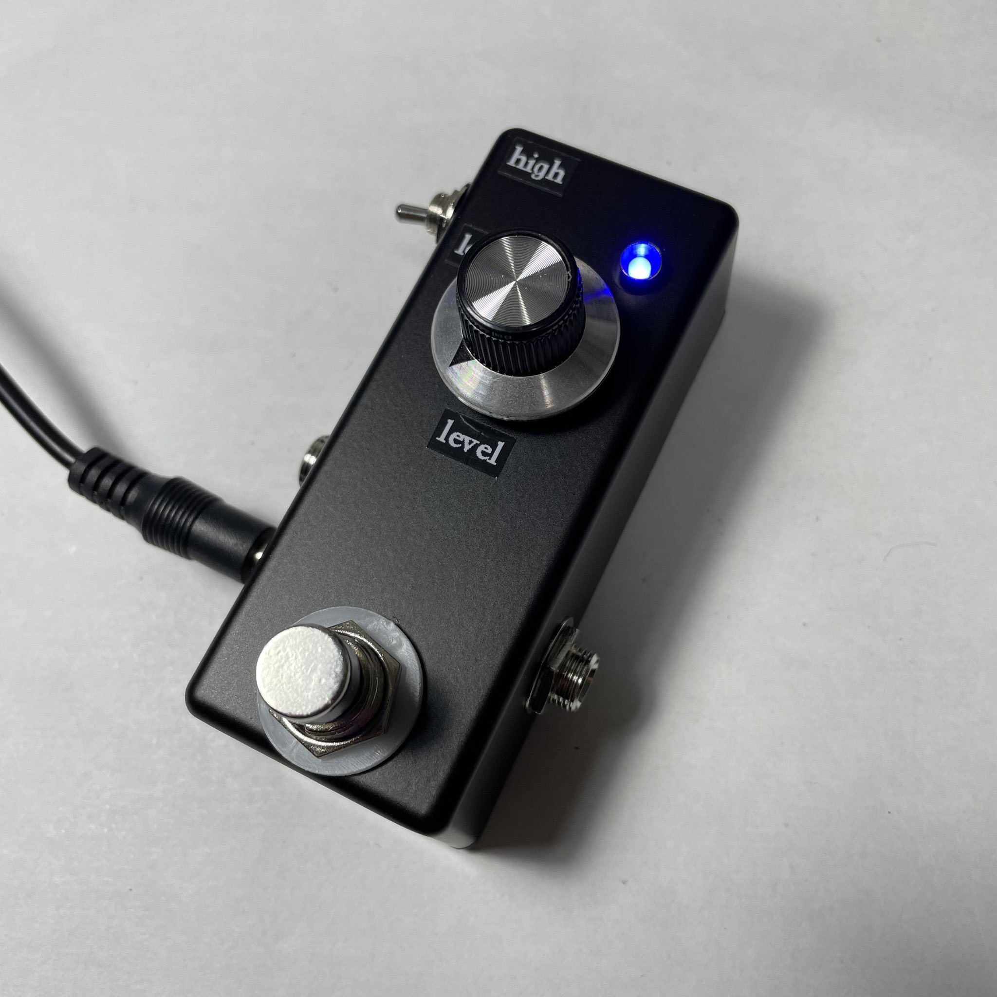 TA.effects (@TA_effects) / X TA.effects (@TA_effects) / X