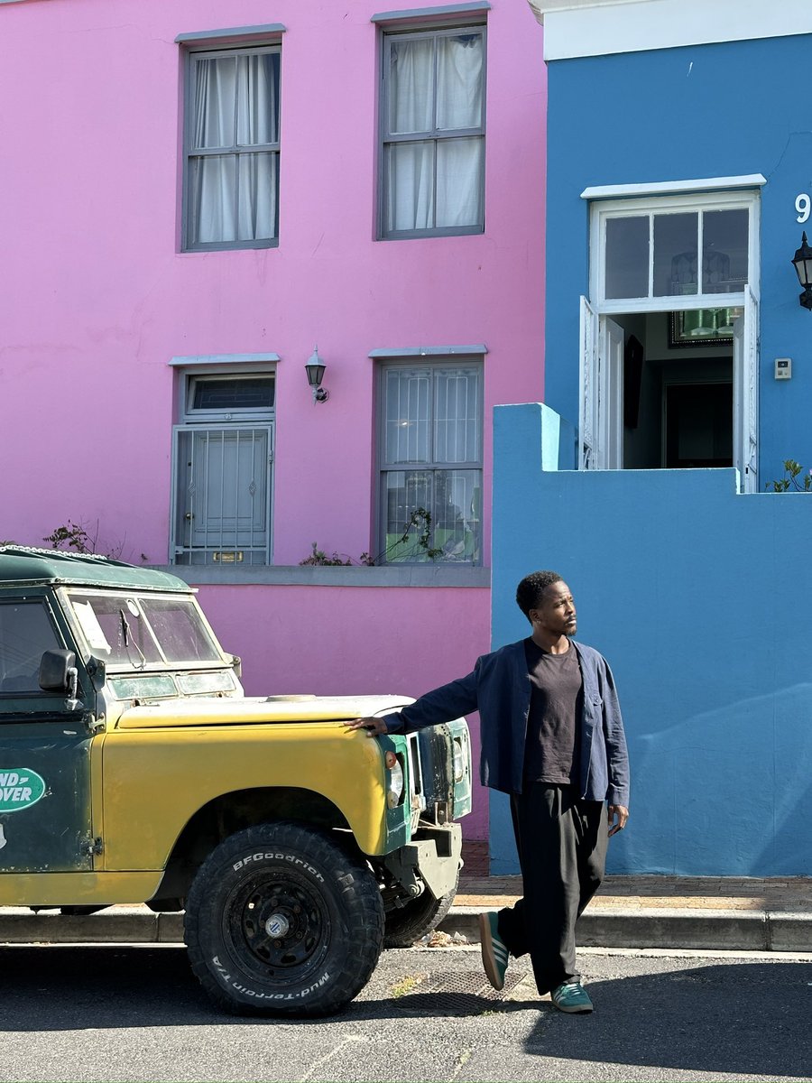 KyleBabb_'s tweet photo. Cape Town.
oct 2024 https://t.co/UGm9QHcMW0
