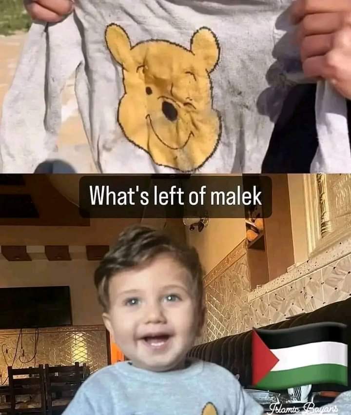 I can't breathe i can't take this anymore 
How much more!
#GazaUnderAttack #GazaGenocide