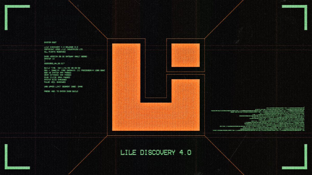 Josh Clark tweet media