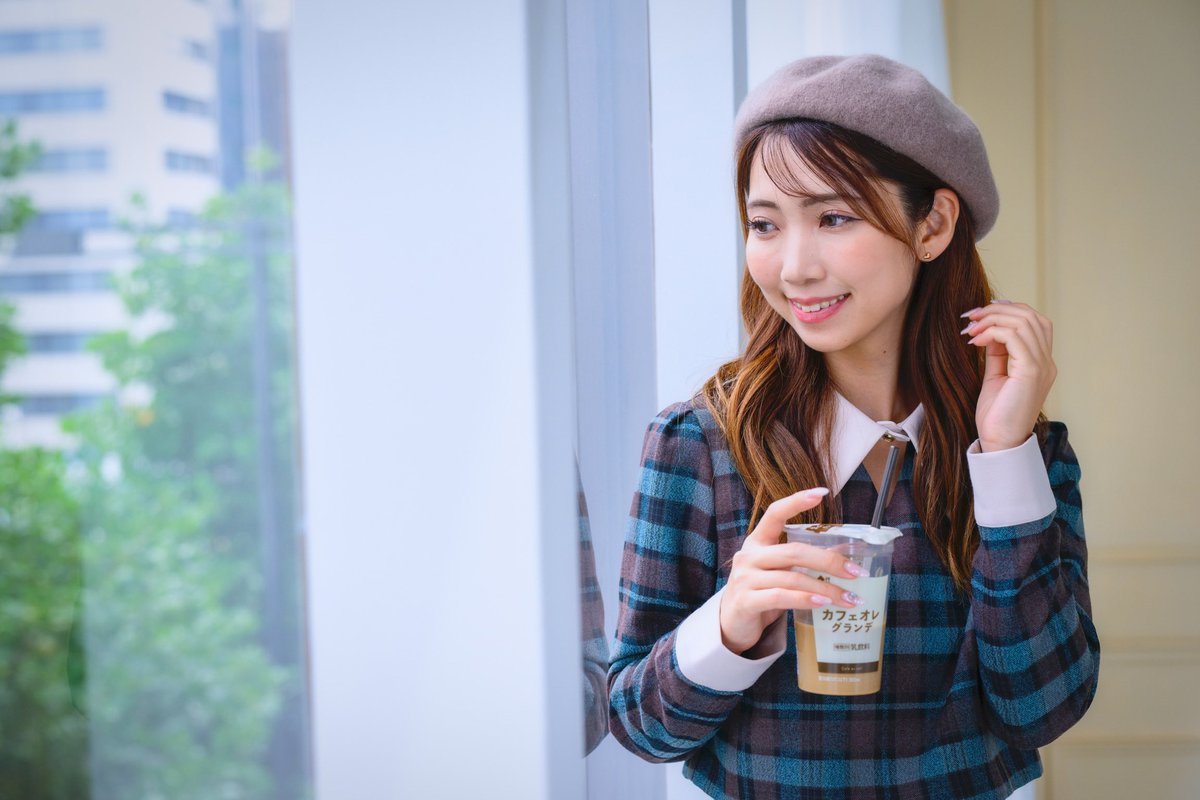 MEGANEYa5's tweet photo. 🕛
工藤さ〜ん
何が見えるの?
model: #工藤紗良 さん
@sara_sara_k
mired ミレッド
#Nikon #Z9 #NIKKOR
#tamron
#ModelA058Z
#JINBEI
#HD2PRO
#HD2MAX
#TRQ6II
#SMDV https://t.co/pff2jg4BKe