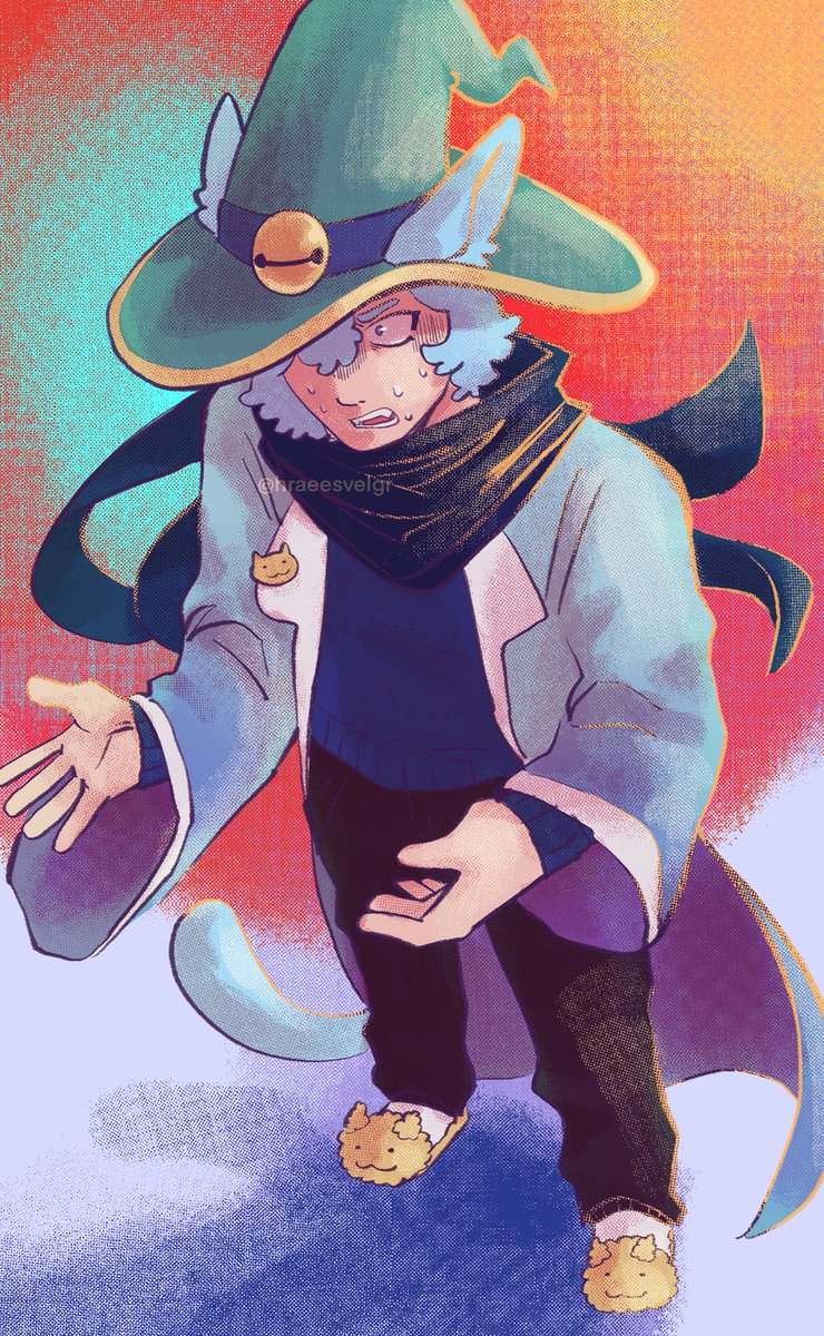 Amber 🐍 tweet media