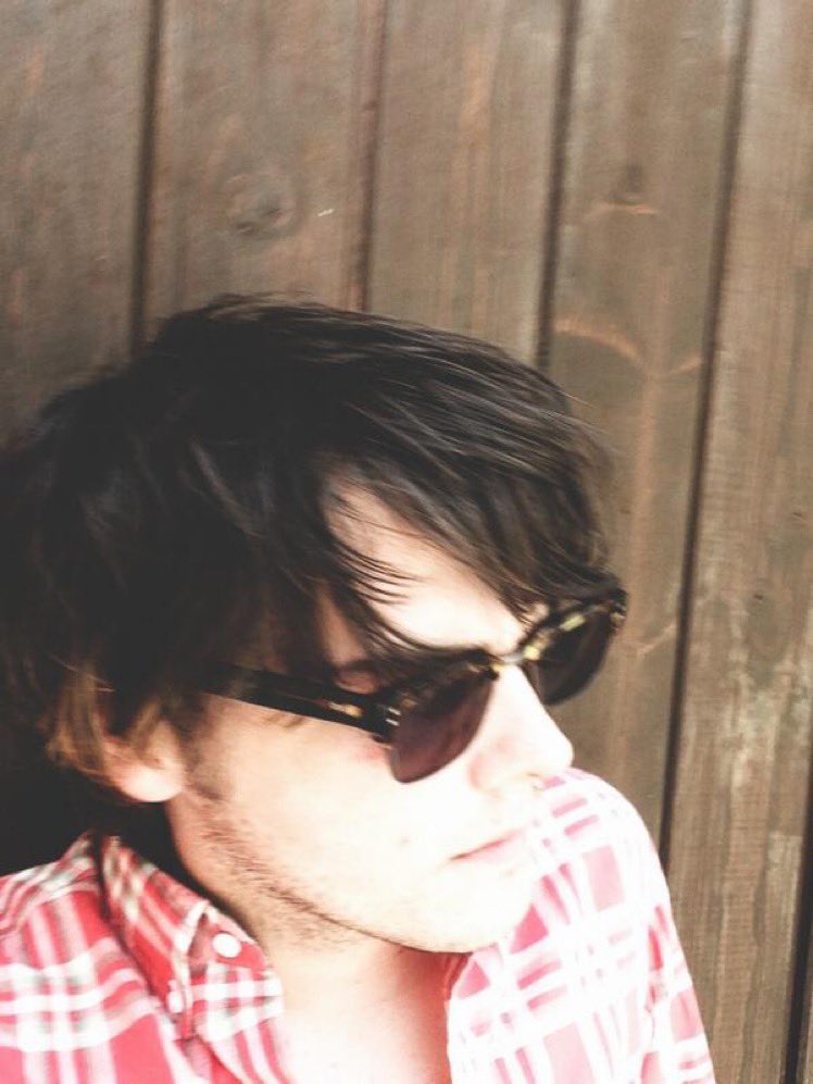 everyhourgerard's tweet photo. https://t.co/FBxN9ZVMTO