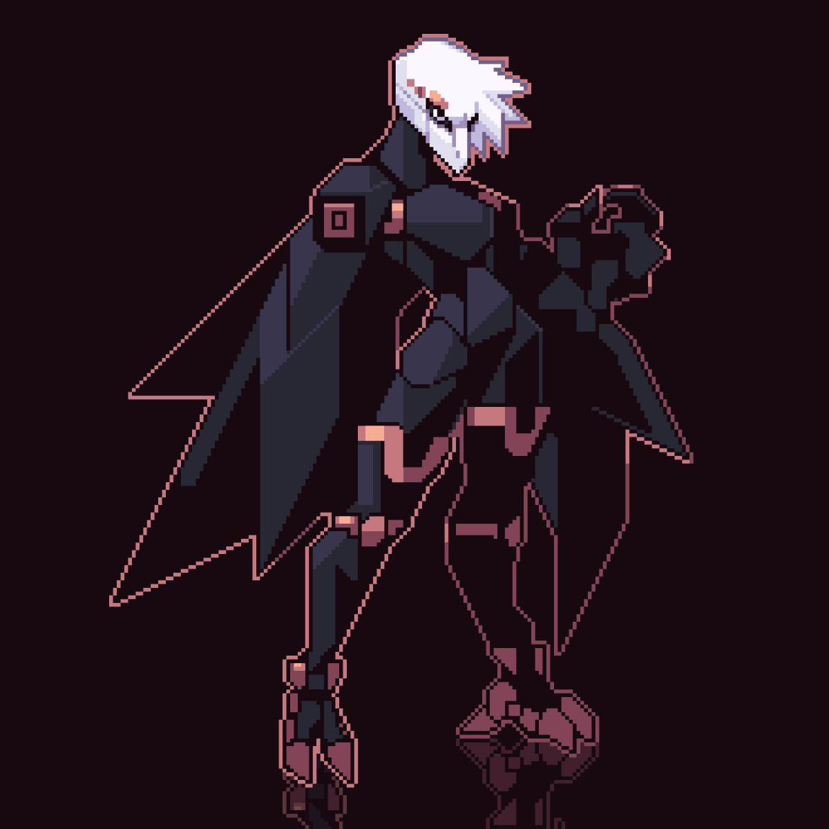 xlyphon's tweet photo. OldKepura_repost https://t.co/0tX5cLLM4l