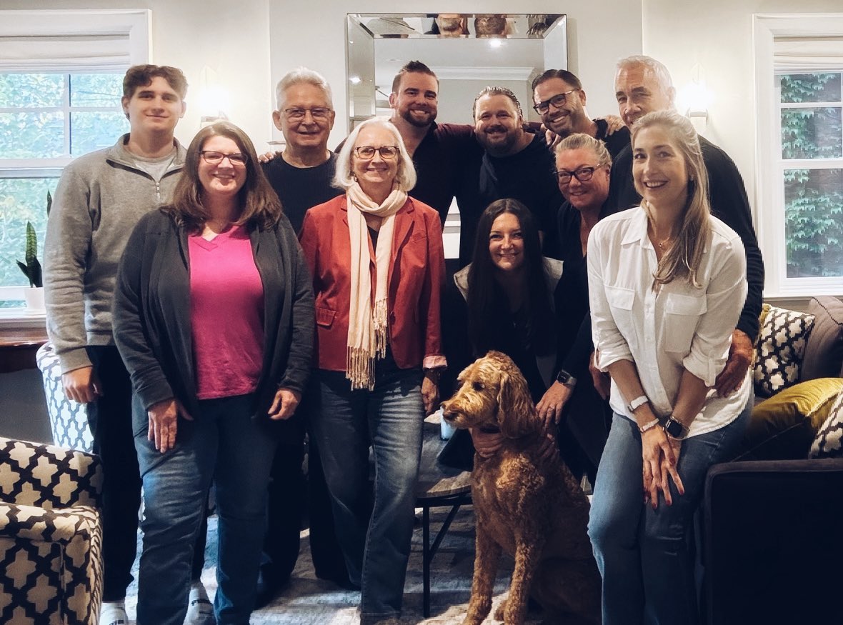 Matthew McGuffin tweet media