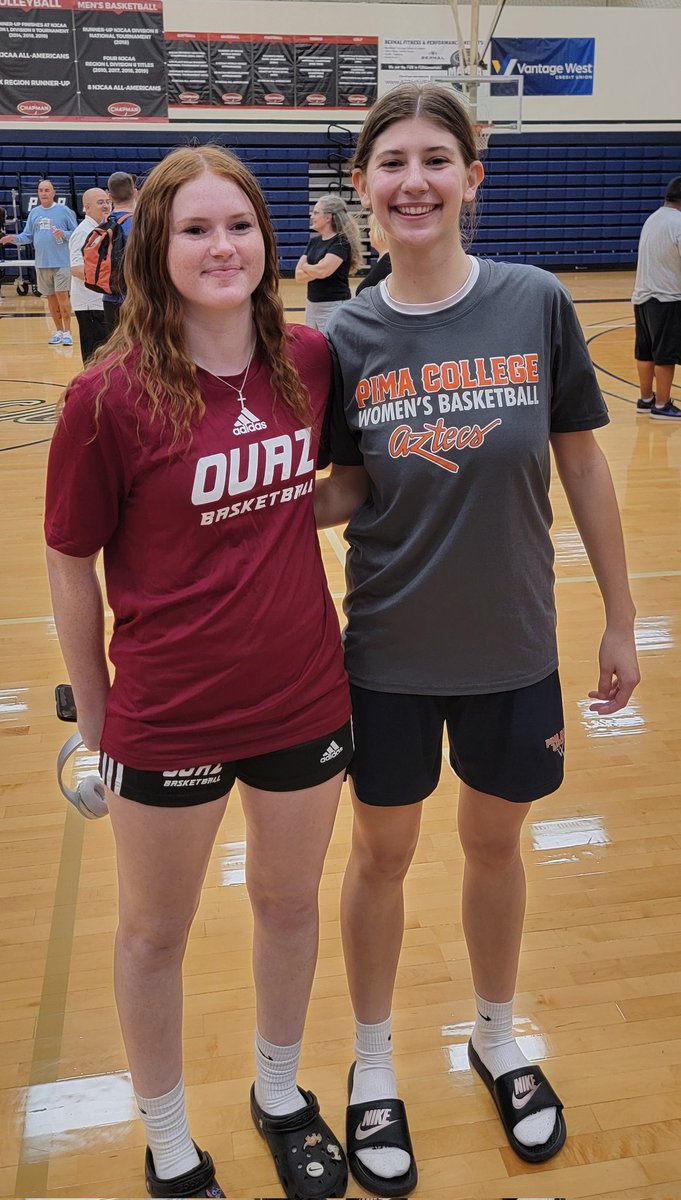 Sahuaro.Hoops tweet media