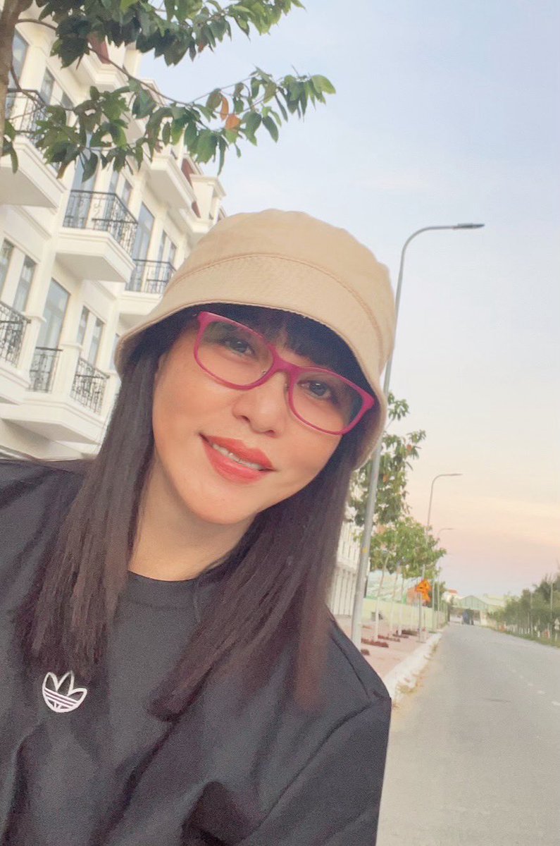 Nguyễn Thị Anh Thư | Gem tweet media