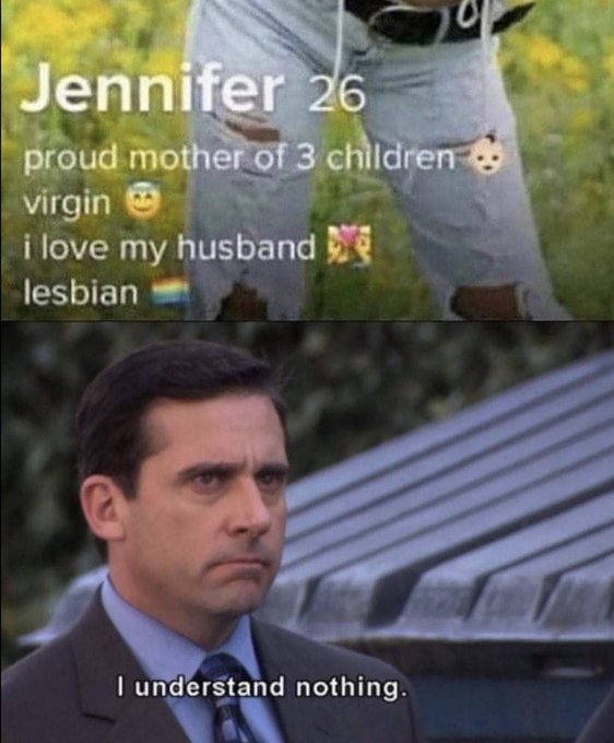 .