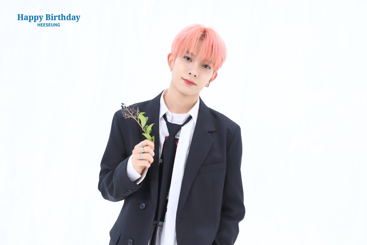 [PHOTO] 241015

Happy HEESEUNG Day Mini Memories 🎂

(1/3)

<a href="/ENHYPEN_members/">ENHYPEN</a> <a href="/ENHYPEN/">ENHYPEN OFFICIAL</a> #ENHYPEN #엔하이픈 #HEESEUNG #희승