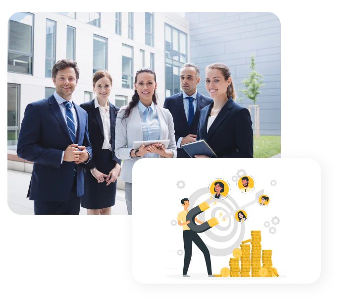 rt_2323's tweet image. recurpost.com/shared-calenda… #Recurpost