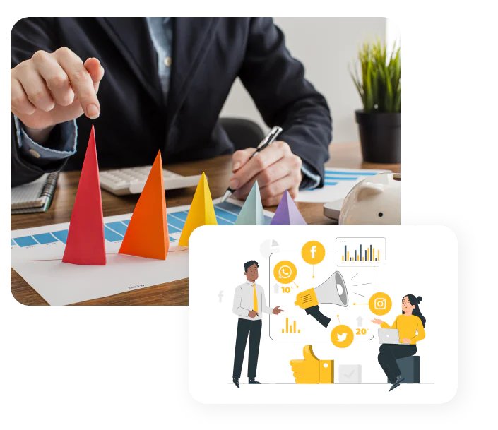 rt_2323's tweet image. recurpost.com/shared-calenda… #Recurpost