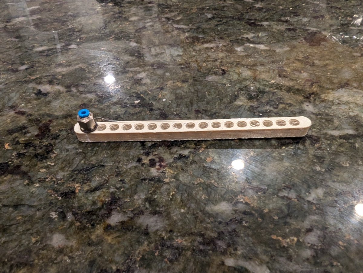 Peter Sassaman #TouchVR #SmellVR tweet media