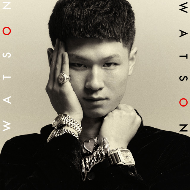 Watson (@imwatoson) / Highlights / X