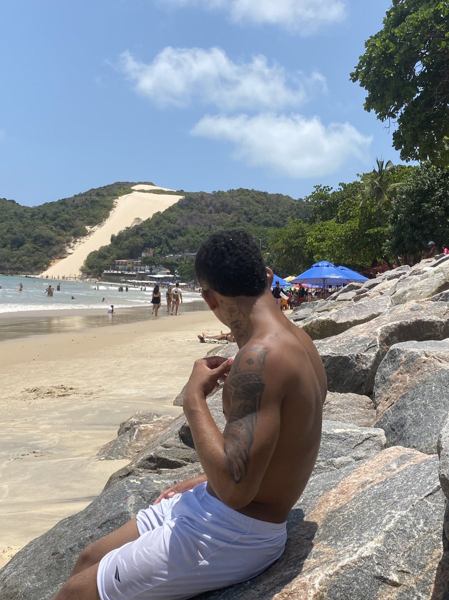 Natal e suas maravilhas