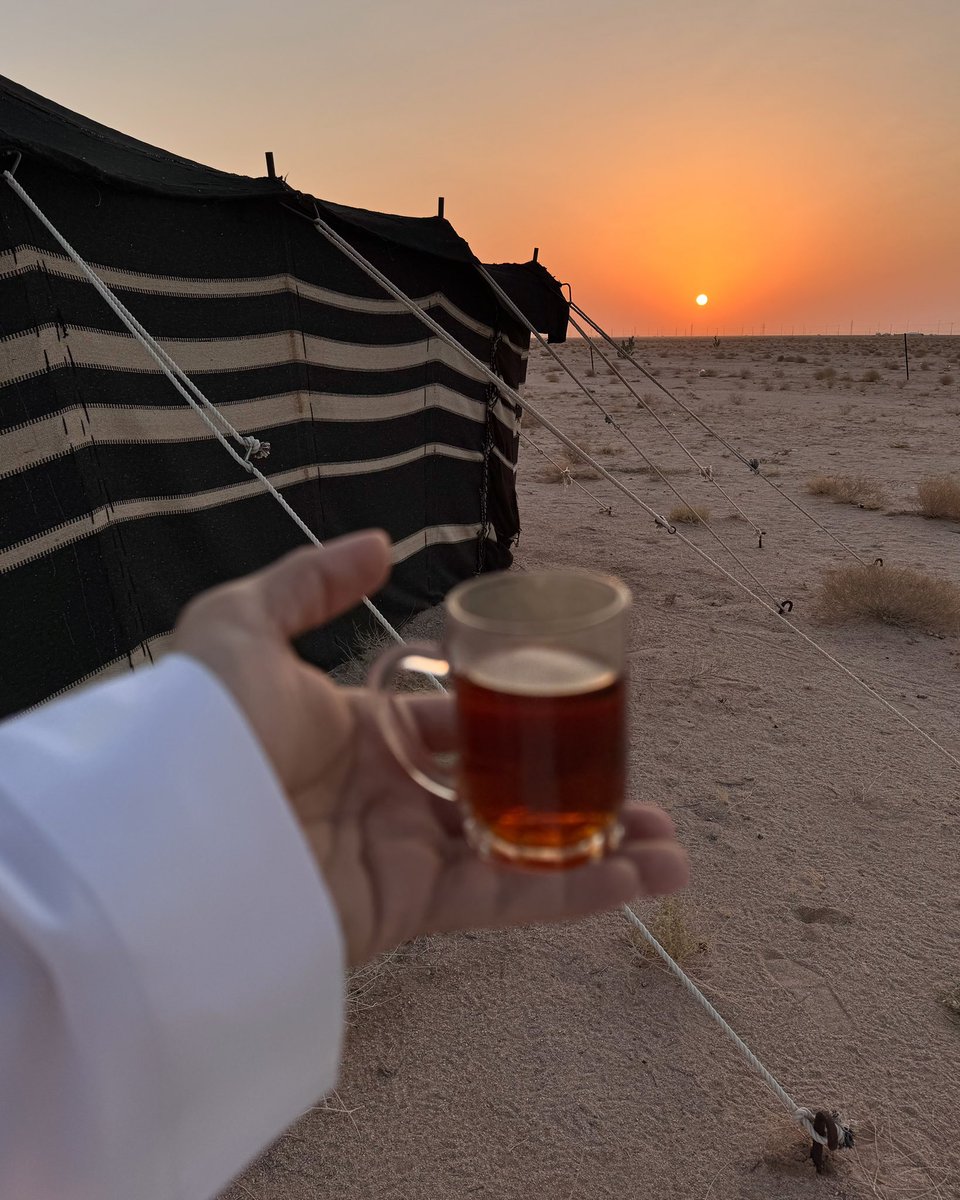 BlIIll's tweet image. 7:00 ص