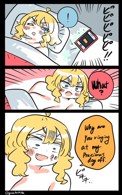 "Pissed off" Florida diary. 