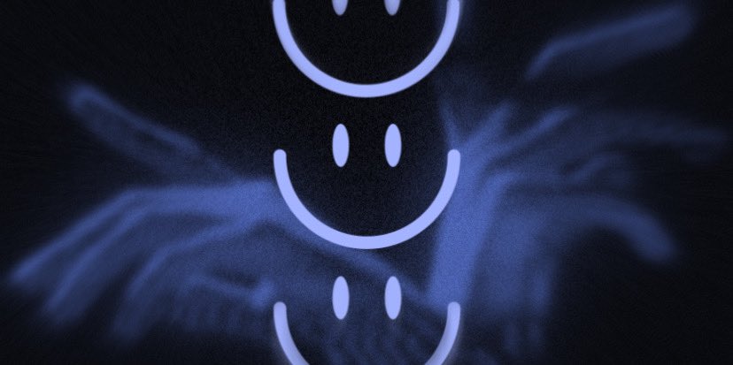 ⋆⋆☆⋆⋆ | ᴅɪᴠɪɴᴇ ɪɴᴛᴇʀᴠᴇɴᴛɪᴏɴ (@faithsprophet) on Twitter photo 