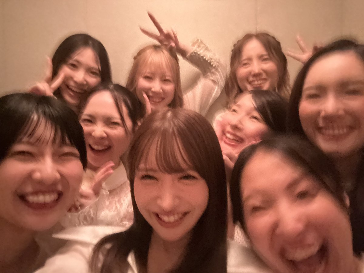だいすき🫶🏻 https://t.co/0H3BQQ2I63
