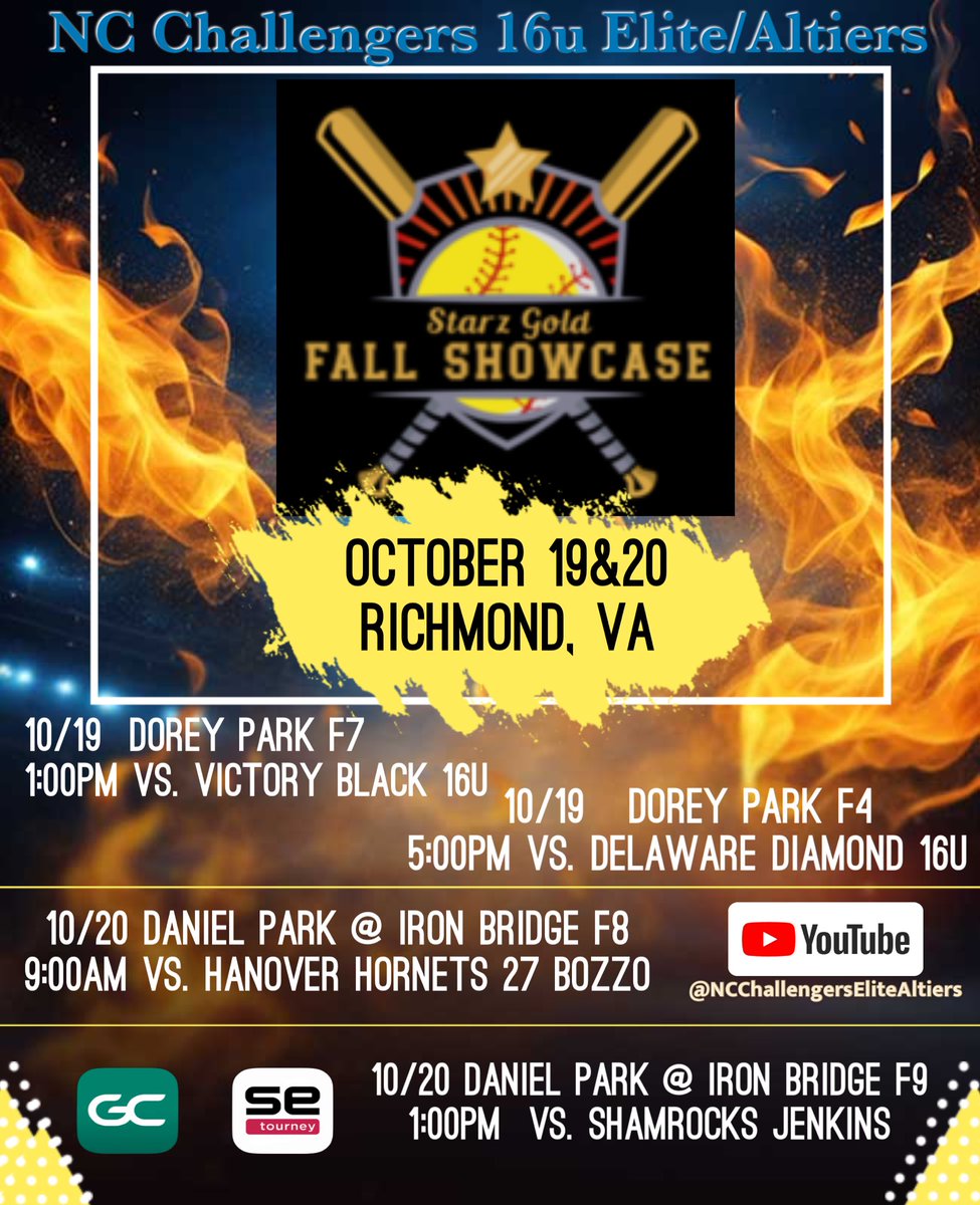 Brenna Altiers tweet media