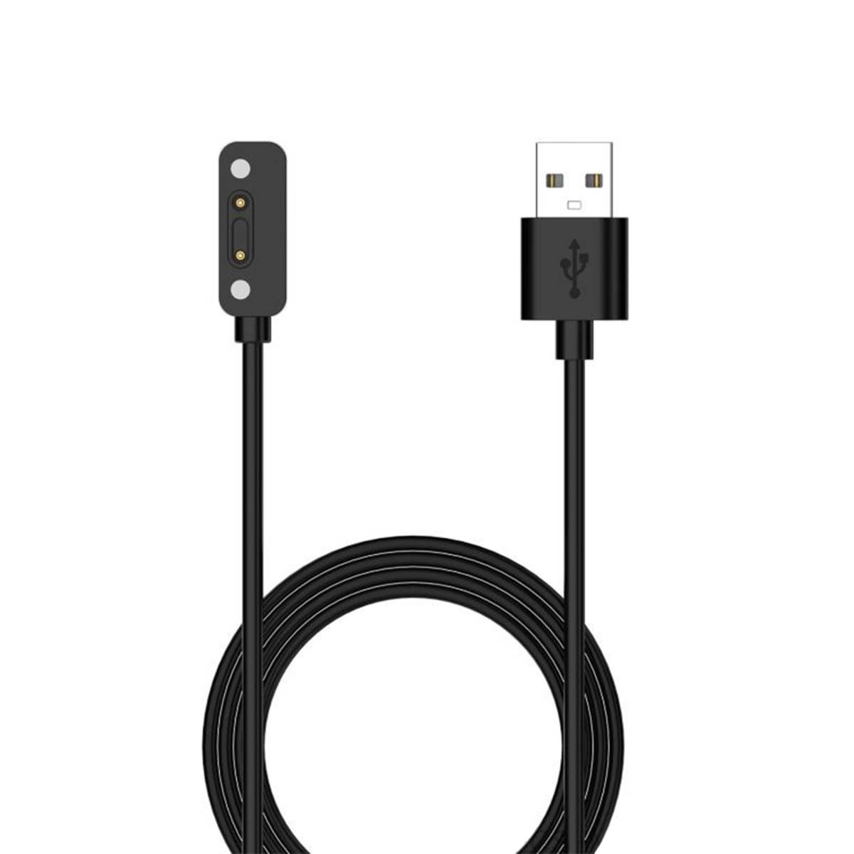allputer's tweet image. #Wireless #USBChargeCable for #XploraX6play SmartWatch

You have a lot of reasons to have this charger for your #smartwatch - either get an extra at #office or a replacement to your smart watch.

allputer.com/Wireless-USB-C…

#xplora #xploraX6 #Smartwatch #watch #smartband #waist