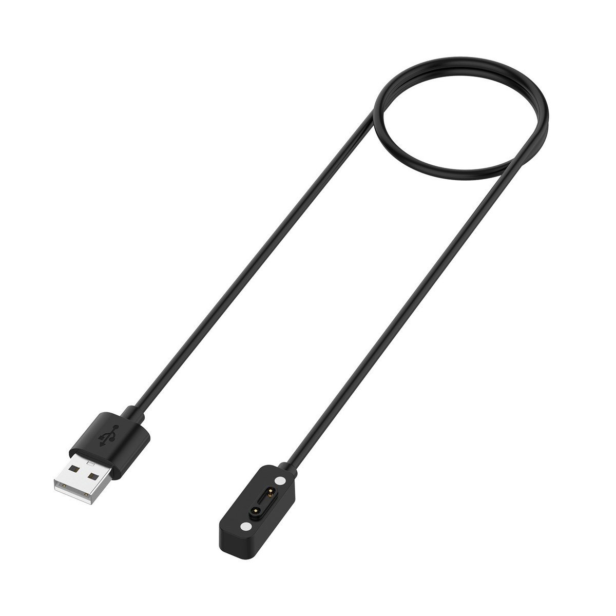allputer's tweet image. #Wireless #USBChargeCable for #XploraX6play SmartWatch

You have a lot of reasons to have this charger for your #smartwatch - either get an extra at #office or a replacement to your smart watch.

allputer.com/Wireless-USB-C…

#xplora #xploraX6 #Smartwatch #watch #smartband #waist