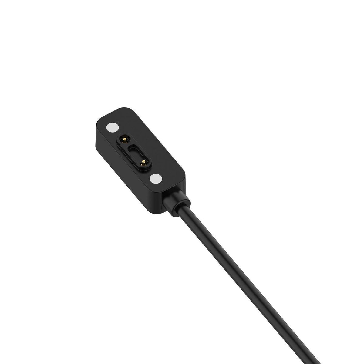 allputer's tweet image. #Wireless #USBChargeCable for #XploraX6play SmartWatch

You have a lot of reasons to have this charger for your #smartwatch - either get an extra at #office or a replacement to your smart watch.

allputer.com/Wireless-USB-C…

#xplora #xploraX6 #Smartwatch #watch #smartband #waist