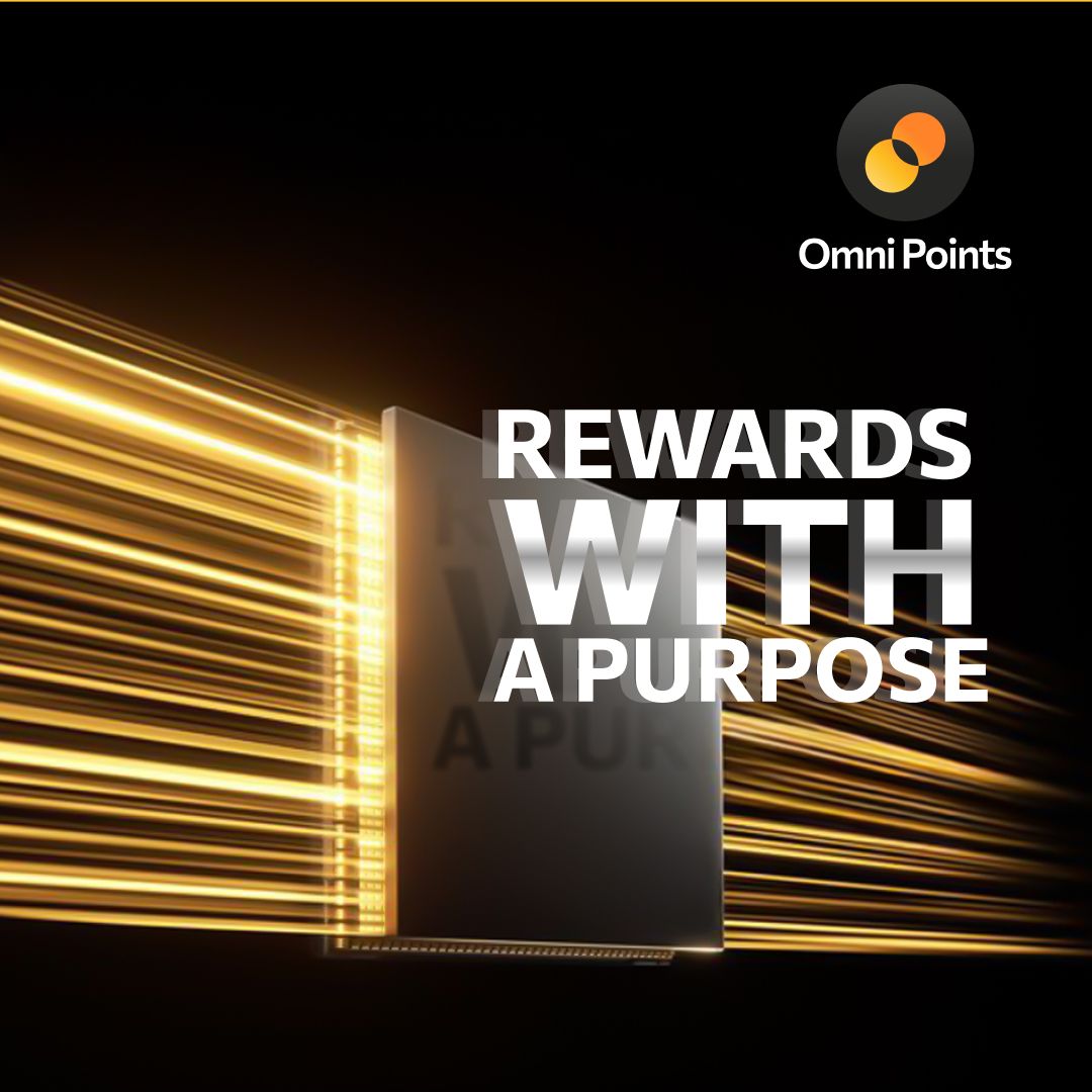Omni_Points's tweet image. LY Technology is leading the way 🌱

With Omni Points, they’re committed to promoting digital literacy and inclusion, ensuring that everyone has access to the tools they need to thrive in the digital age. Empowering users, empowering communities 🙏

#OmniPoints #LyTech