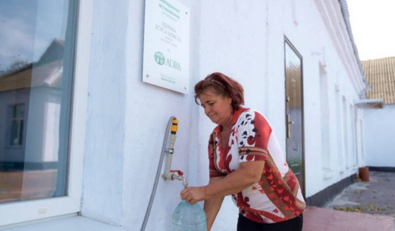 apd.info tweet media