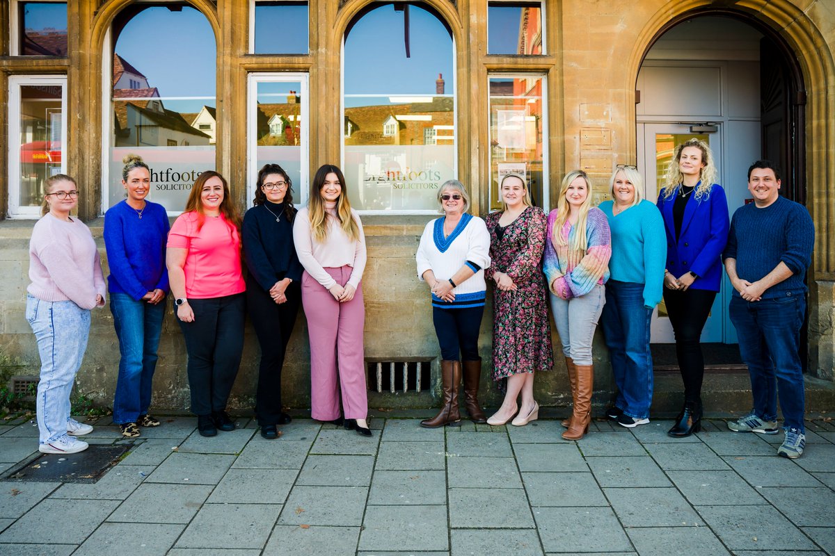 🎗️ This week, some of our team came together to wear pink and blue in honour of Baby Loss Awareness Week — a cause close to the hearts of many of us.💙💗
This week is for remembering families who’ve lost a baby and supporting the charities that help them.
#BabyLossAwarenessWeek
