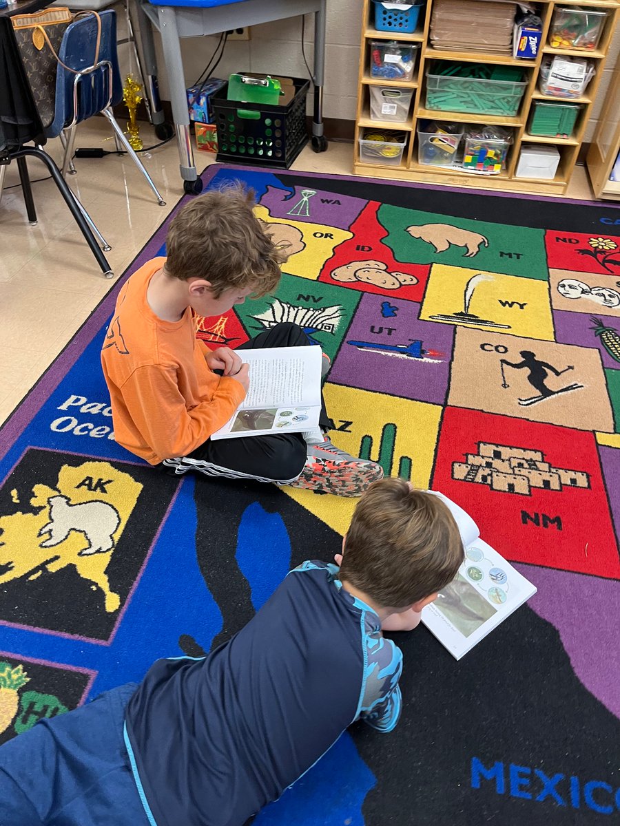 Boyle-Room #19 (@chspboylegrade3) on Twitter photo Buddy reader enjoying learning about amphibians! <a href="/WoodcrestES/">Woodcrest Elementary</a> <a href="/ChpsTweets/">Cherry Hill Schools</a> <a href="/Amplify/">Amplify</a> Buddy reader enjoying learning about amphibians! <a href="/WoodcrestES/">Woodcrest Elementary</a> <a href="/ChpsTweets/">Cherry Hill Schools</a> <a href="/Amplify/">Amplify</a>