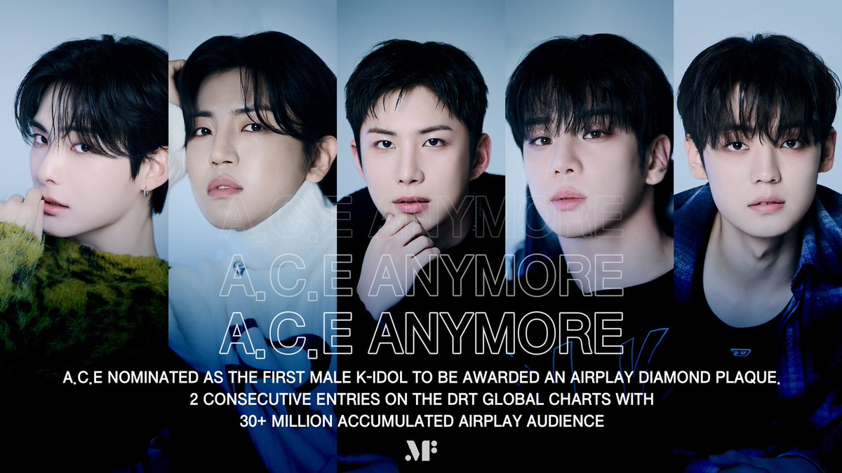 ace_0523's tweet photo. I'm soooo proud 😭😭😭

#ACE #Anymore #AceAnymore https://t.co/4YCAj6lzli