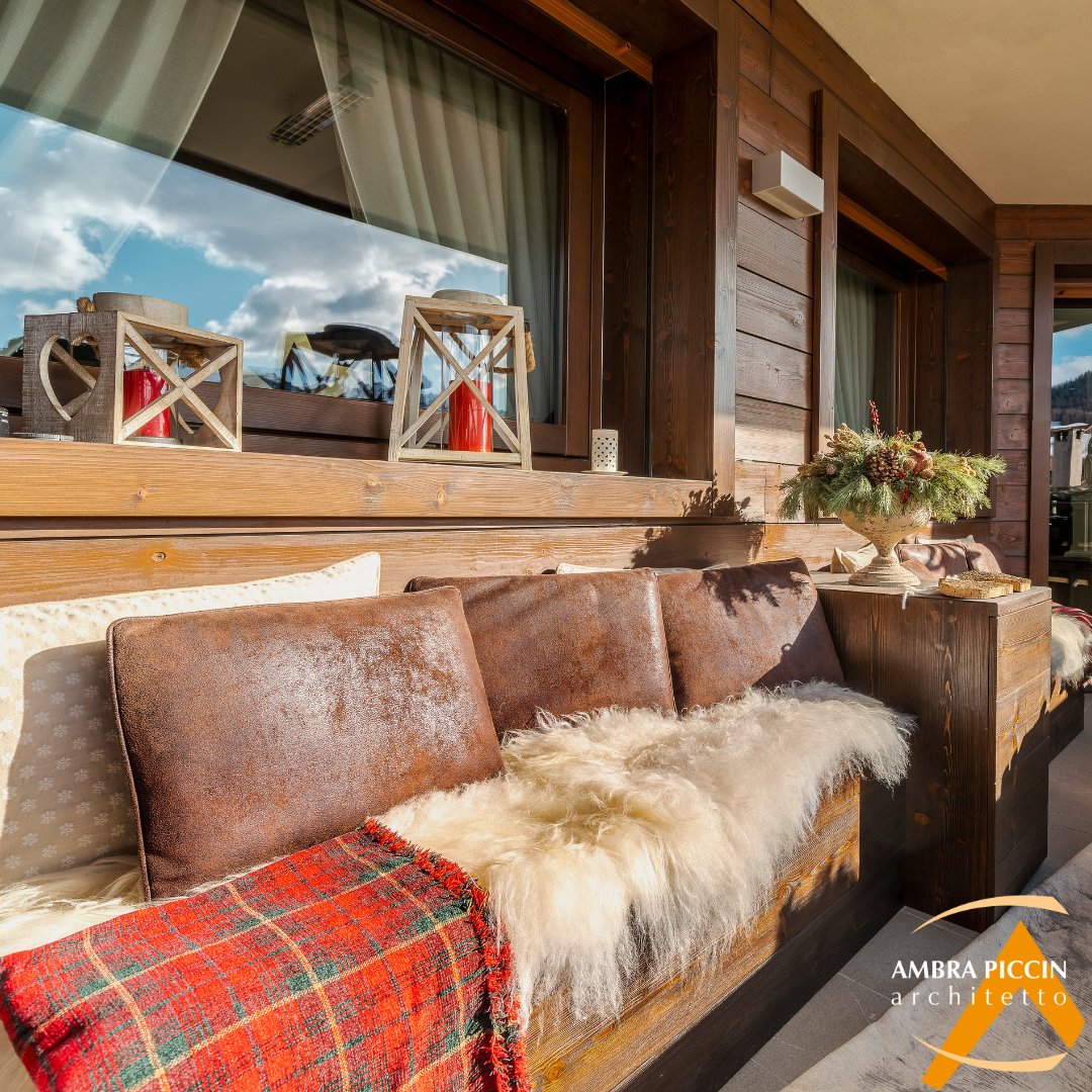 ambrapiccin's tweet image. linkedin.com/posts/ambra-pi…

#AmbraPiccinArchitetto
Made by #CortinAtelier
#cortina #casedimontagna #luxurychalet #wood #mountainhouse #dolomiti #interiordesign #design #domotica #ristrutturare #conservare #tradizione #amoreperidettagli #legno #wood #domotica #smarthome #tecnologia