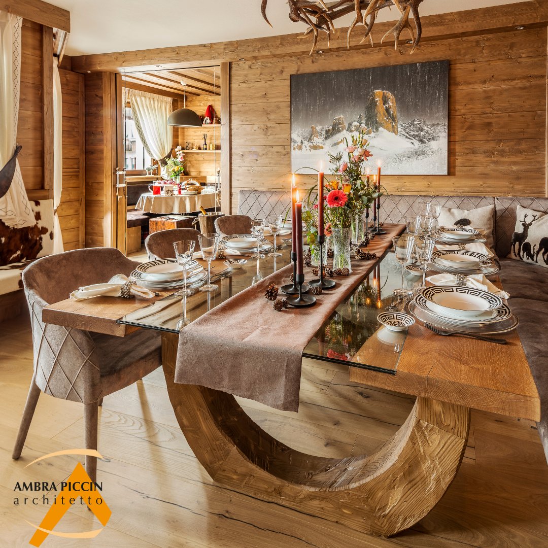 ambrapiccin's tweet image. linkedin.com/posts/ambra-pi…

#AmbraPiccinArchitetto
Made by #CortinAtelier
#cortina #casedimontagna #luxurychalet #wood #mountainhouse #dolomiti #interiordesign #design #domotica #ristrutturare #conservare #tradizione #amoreperidettagli #legno #wood #domotica #smarthome #tecnologia