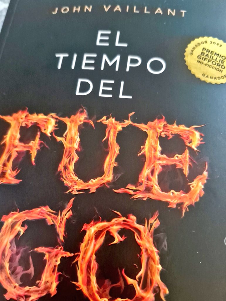 Raúl F. Millares tweet media