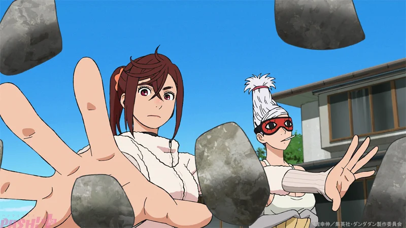 PASH!編集部 on X: 