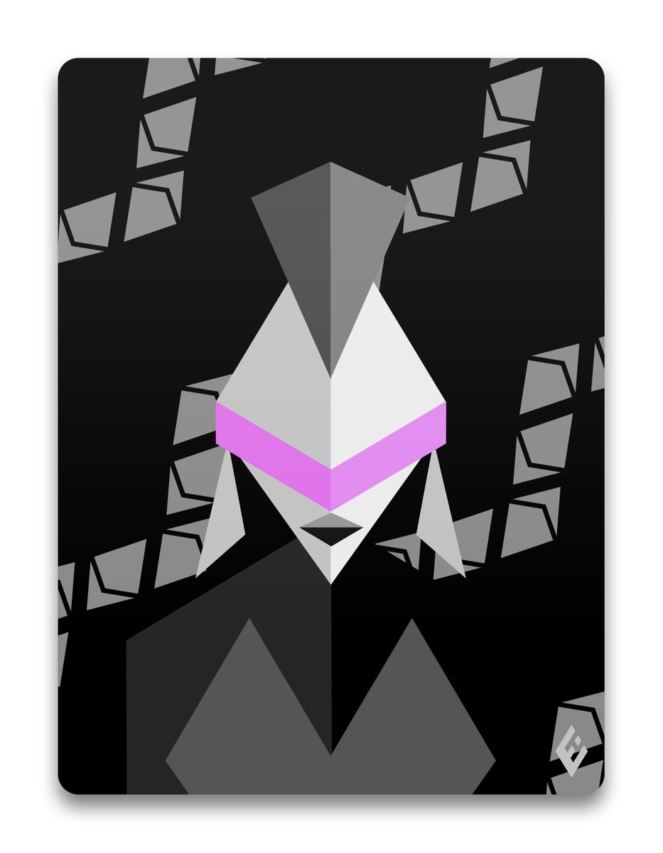 ether_heads's tweet image. GM ☀️

Monday mindset: let’s start the week with focus and determination.
The only way is up from here! 🚀

#EtherHeads #MotivationMonday #Web3