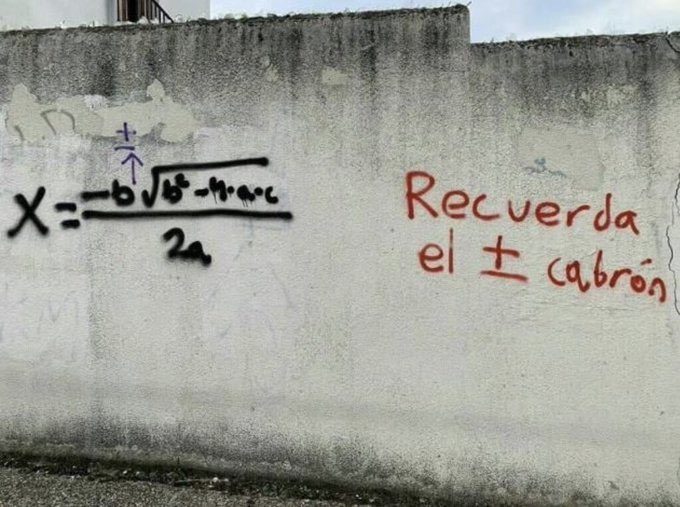 euskal herria fumar (@euskadifumar) on Twitter photo 