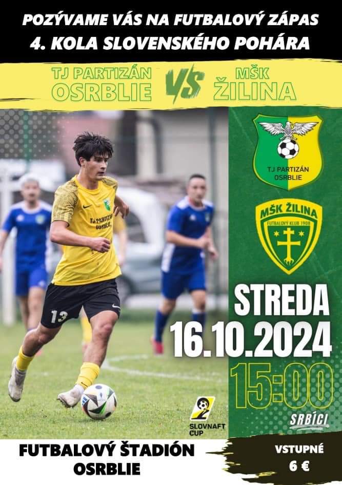 Holmesdale 1956 FC tweet media