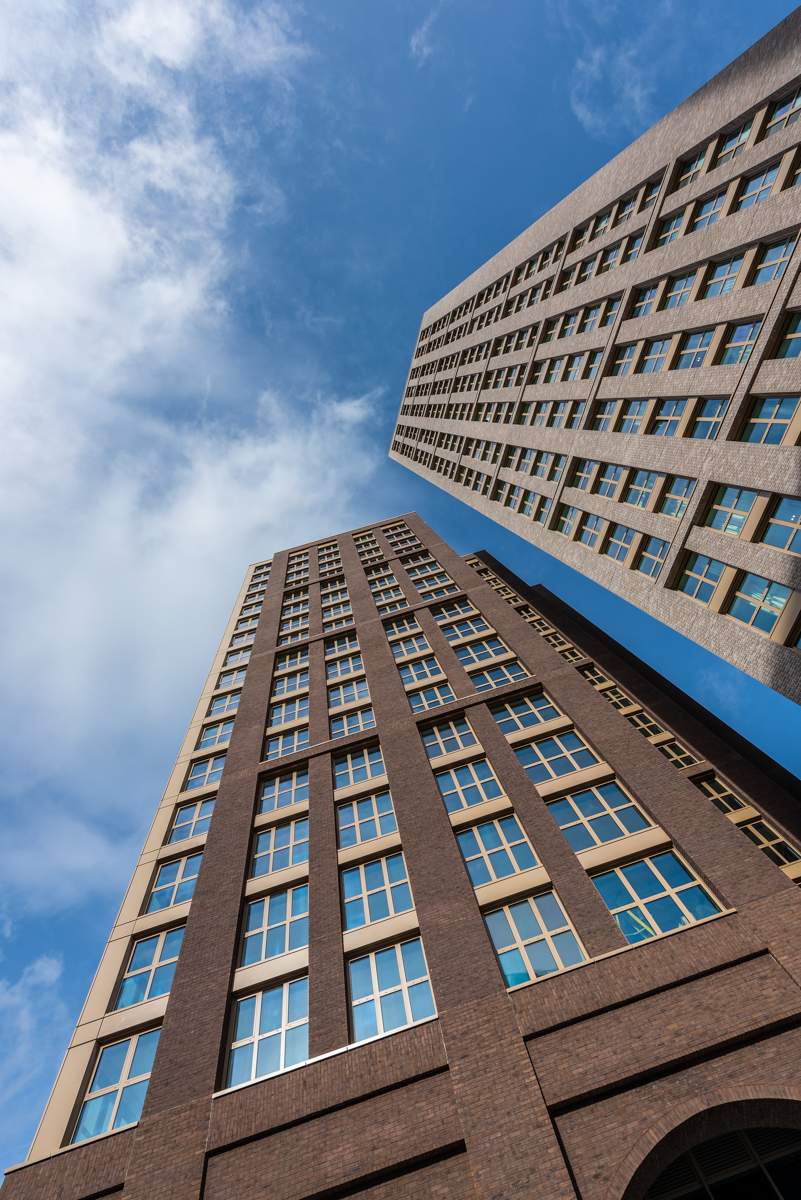 Trusted to deliver! Tide &amp; Vision have built a portfolio of over £4B in #Volumetric #MMC real estate. We’re proud of our long-term partnerships delivering complex, sustainable projects. 

Learn more: lnkd.in/gm-WhyHp