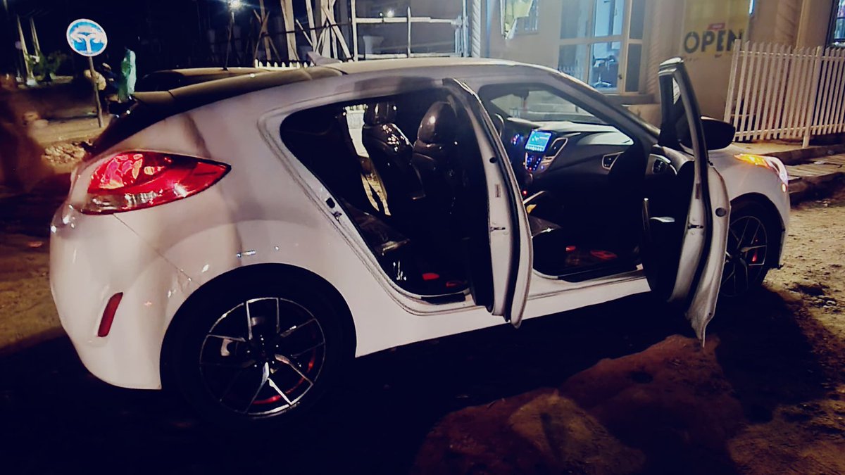 Sabearii's tweet photo. Hyundai 2015
Available in Kano
Dm or call 09117886808 if interested please. https://t.co/UBhrUbUxMw