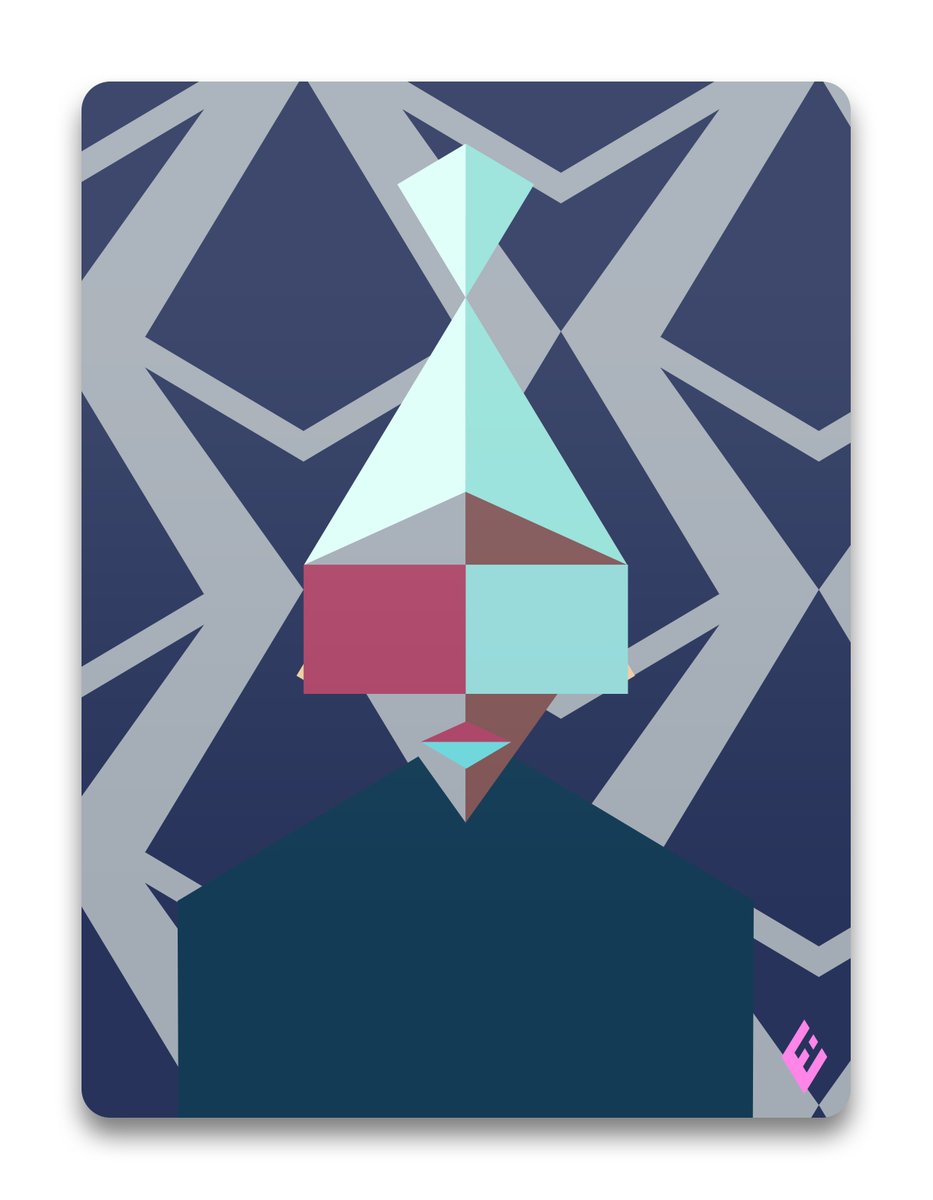 ether_heads's tweet image. GM ☀️

Saturdays are perfect for recharging.
Whether it’s crypto or creativity, balance is key. ⚖️ 

#EtherHeads #WeekendVibes #Ethereum