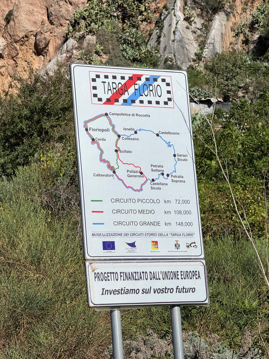 Carrs, Official Ferrari Dealer tweet media