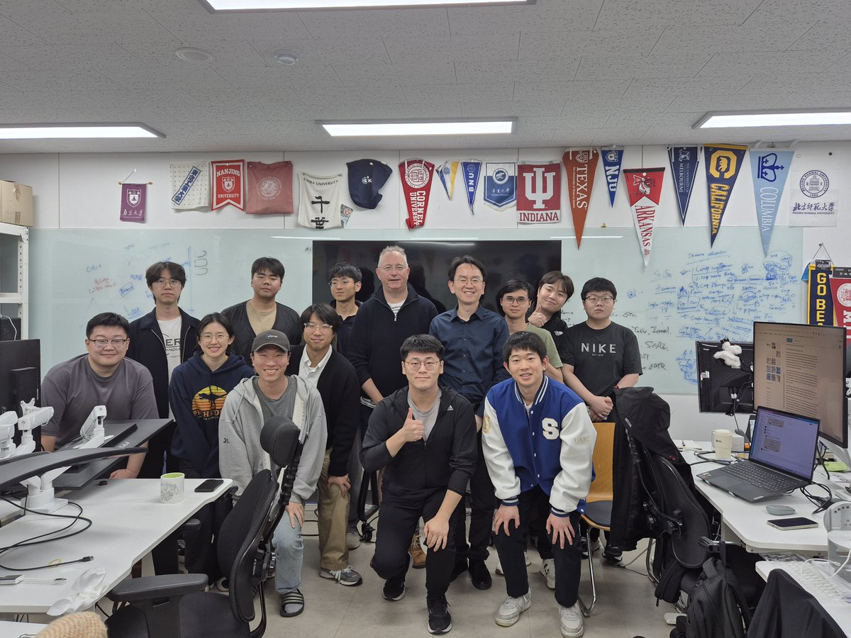 Welcome to visit us Nicholas Coops <a href="/IRSS_UBC/">Integrated RS Studio</a> 💐Discussed forest C stocks, high resolution flux mapping, drone, SIF, hyperspectral network etc 🛰️🌲🌾

<a href="/snucals1/">Seoul National University CALS</a> <a href="/keunhyun_park/">Keun Park | 박근현</a> <a href="/HelinZhang11301/">Helin Zhang</a> <a href="/sungchanm_/">Sungchan Jeong</a> <a href="/TK_EcoSensing/">Tackang_RyuLab</a> <a href="/ChanghyunChoi13/">Changhyun Choi</a> <a href="/WonseokFromESL/">Wonseok Choi</a> <a href="/wanlian67113198/">Liang Wan</a> <a href="/IjeonghoN/">Jeongho Lee</a>
