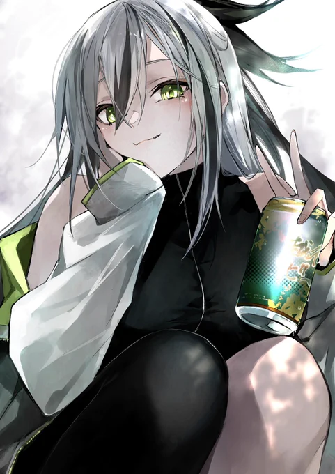 奏章IIIでは謙信ちゃんに沢山お世話になりました#FGO 