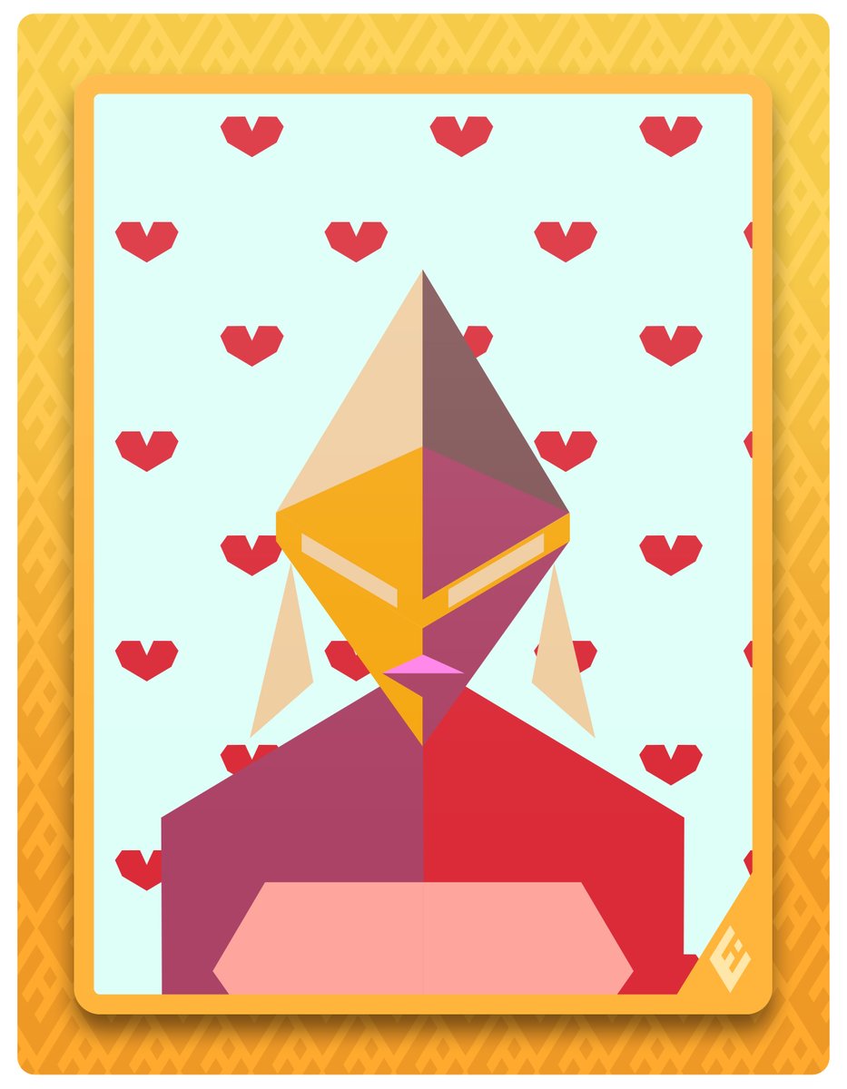 ether_heads's tweet image. GM ☀️

As the week winds down, it’s time to reflect.
What’s one thing you’re proud of this week? 🌟 

#EtherHeads #SundayReflection #GrowthMindset