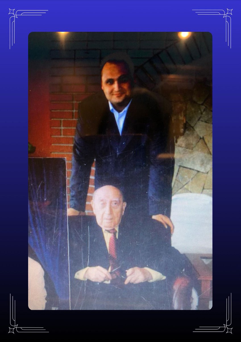 Edebiyatımızın ulu çınarı Fazıl Hüsnü Dağlarca’yı aramızdan ayrılışının 
yıl dönümünde saygı ile anıyorum. Yine kendisiyle sohbet edebilmeyi çok isterdim. Okulumuza olan sevgisi, kalbimizdeki yeriyle bizim için çok değerli olan Dağlarca’yı herkesin bilmesi, anlaması ve eserlerini